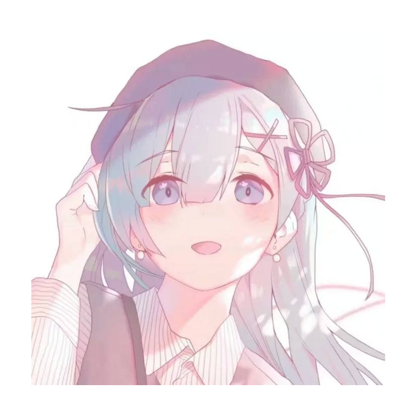 仄安言