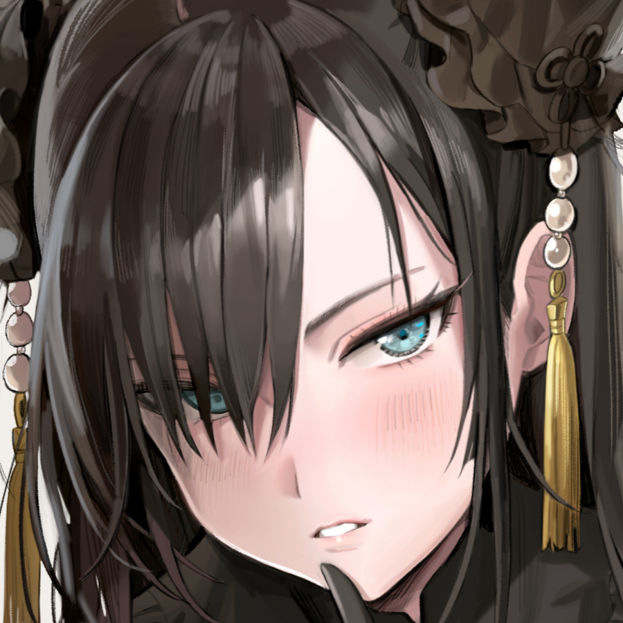 孤舟钓客