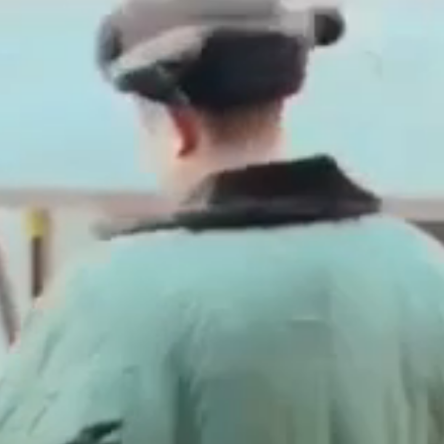 融府
