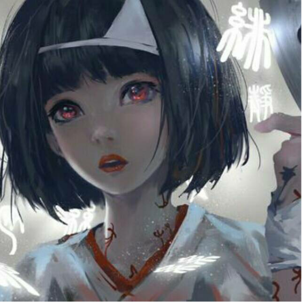 逆河回溯