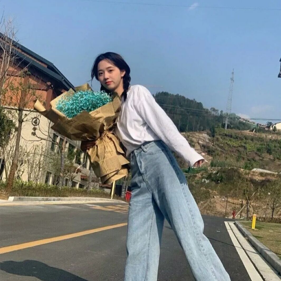 芸汐