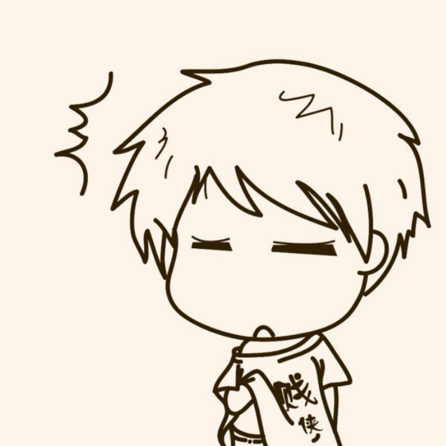 Coocor