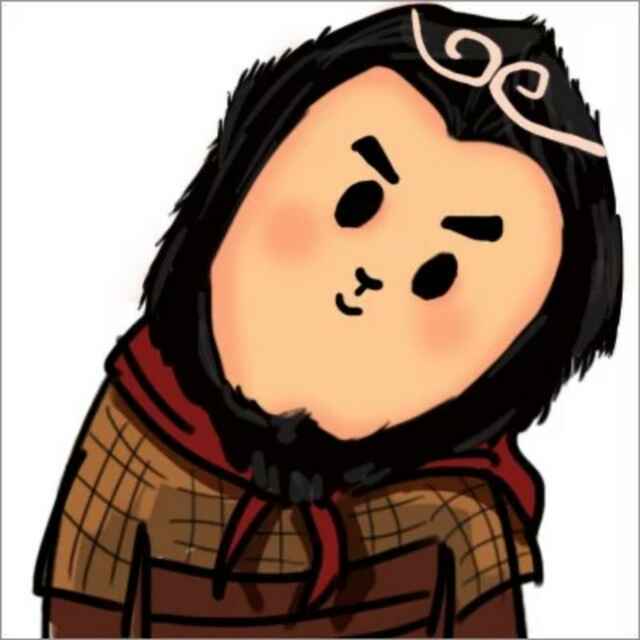 地狱火