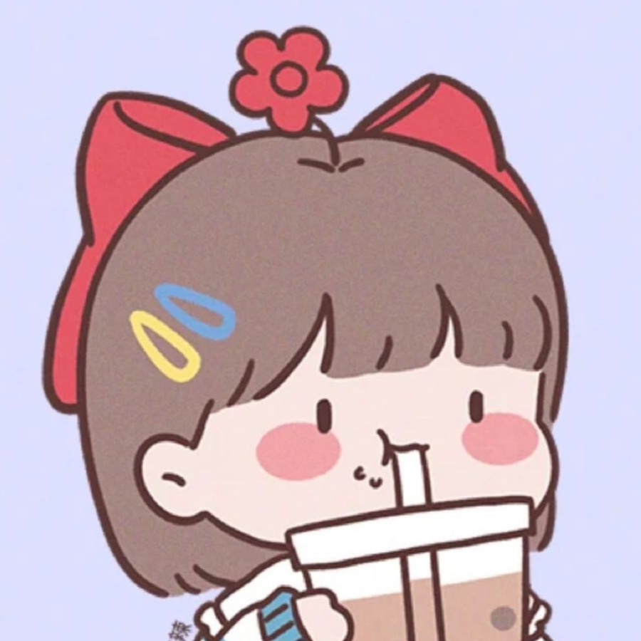 染染