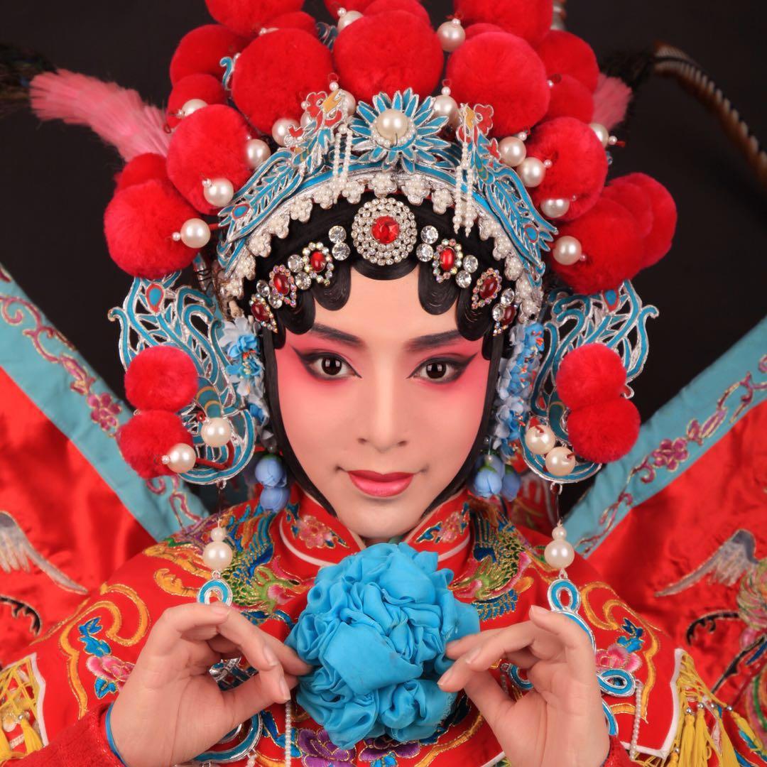 鬼塚不仁夂