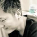 Mr.song