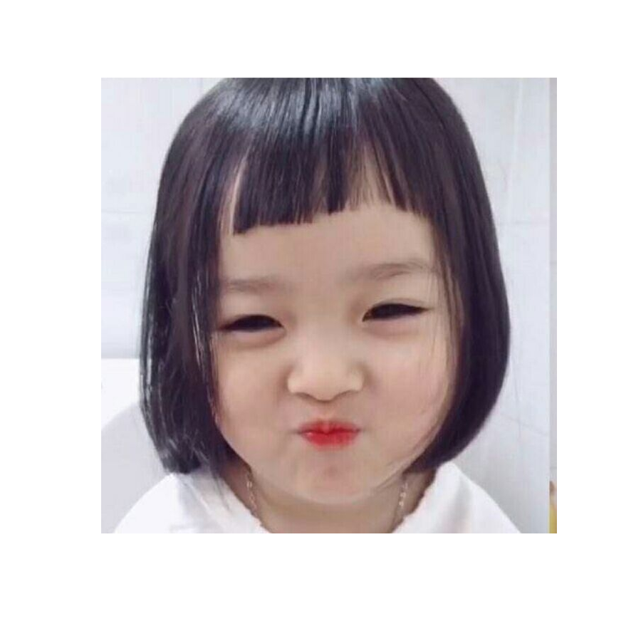 哑巴