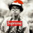 Hey!SM!