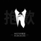 天美下的小光子