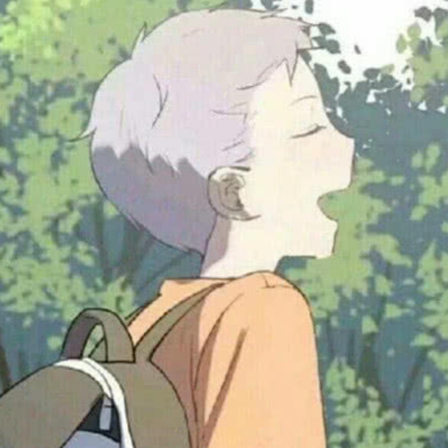 沈鹊