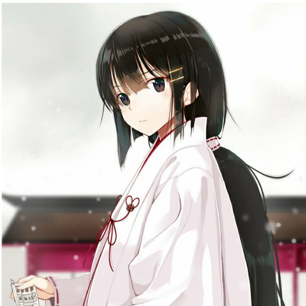 夏染煜℘