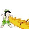 小明院长