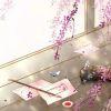 寒暮