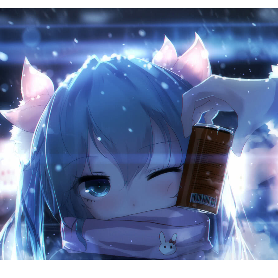 酒财色君莫沾