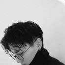 折纸