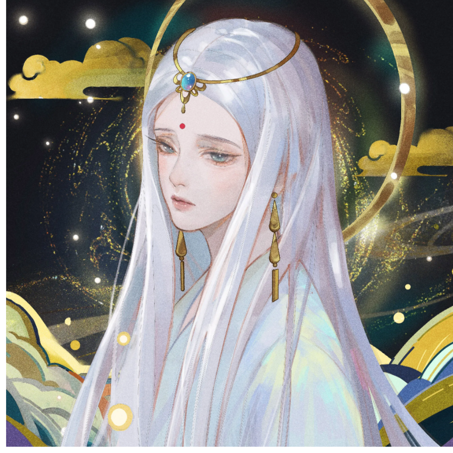 昀息