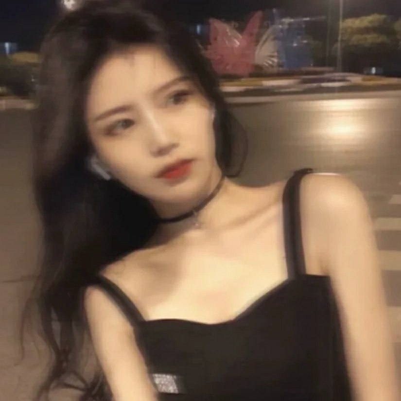 ღ情有独钟๓