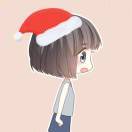 をんだ