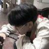 能混就混