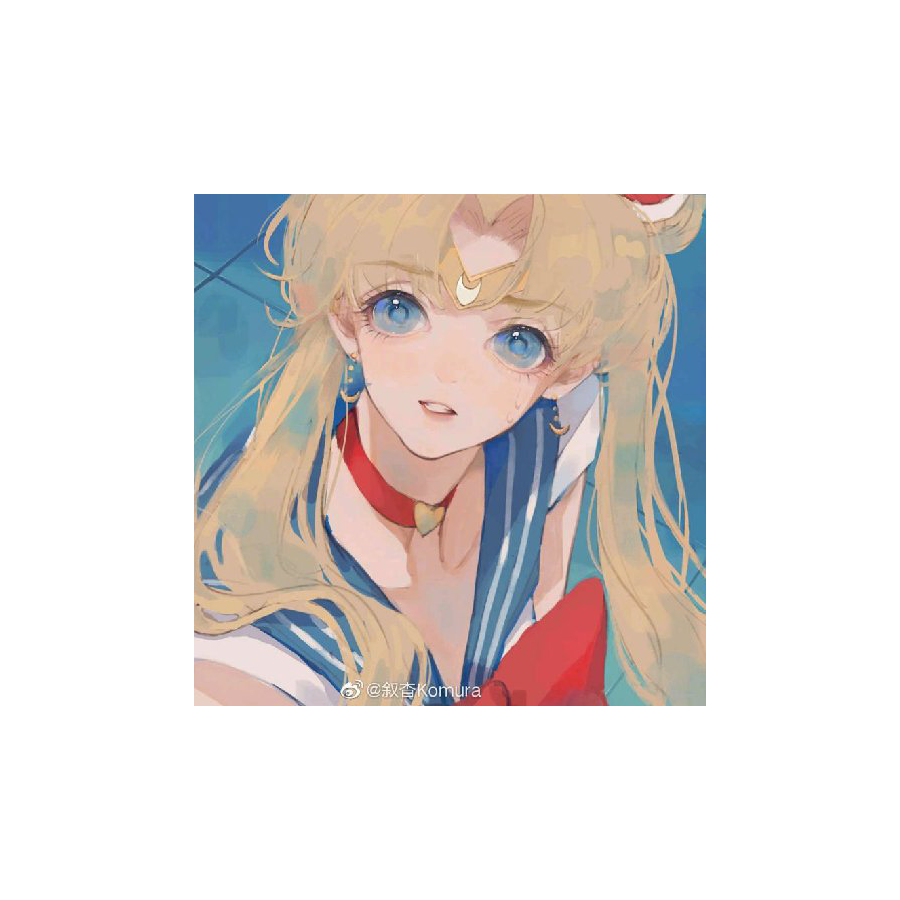 莫朶