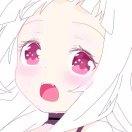 莓莓