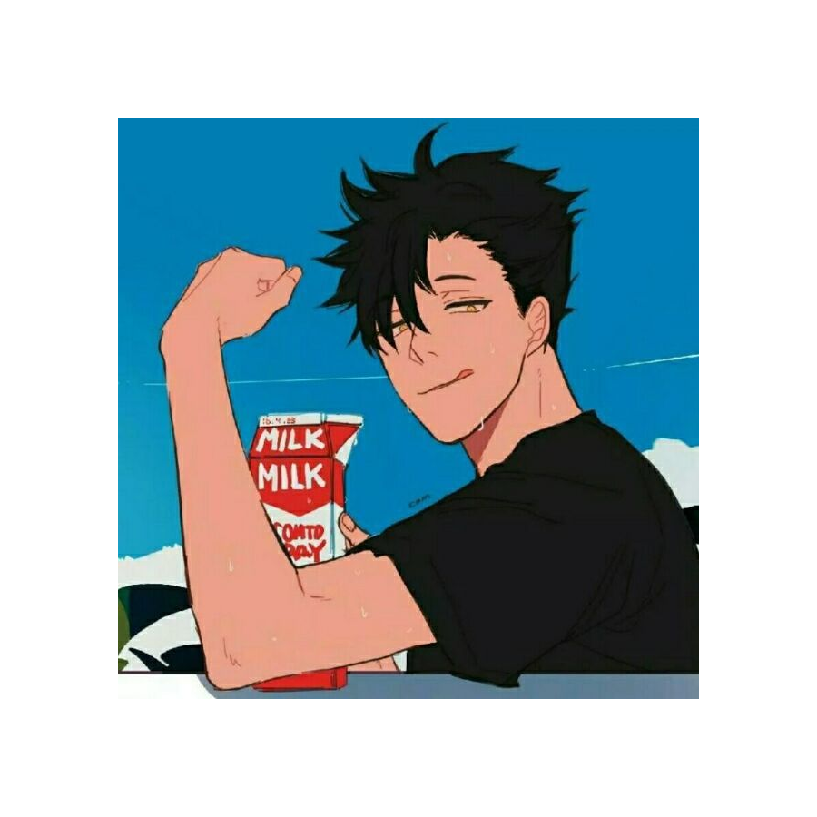 User31773134