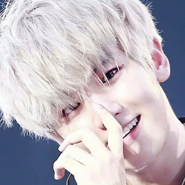 baibaekhyun7