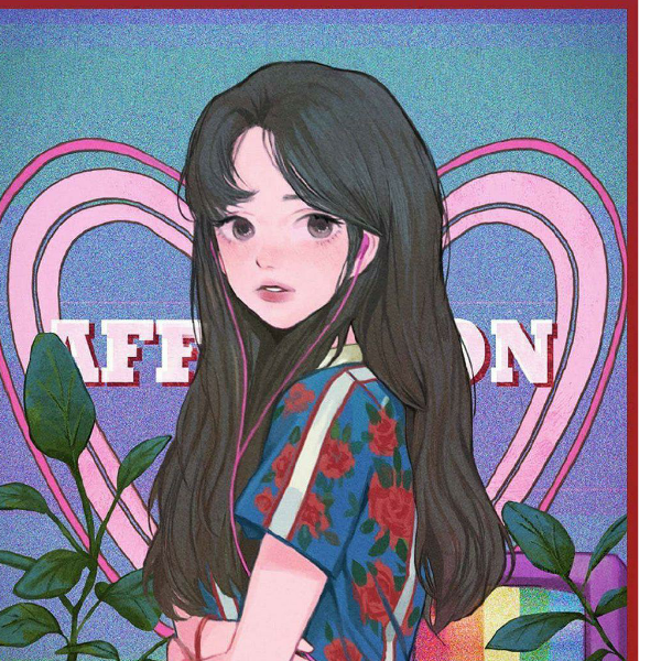 F理