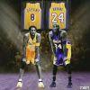 Kobe .Bryant