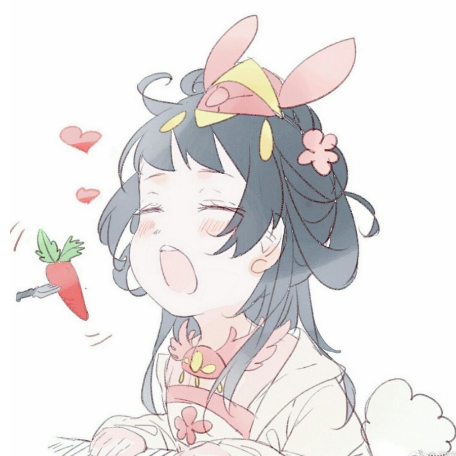 神宠林樱ヘ