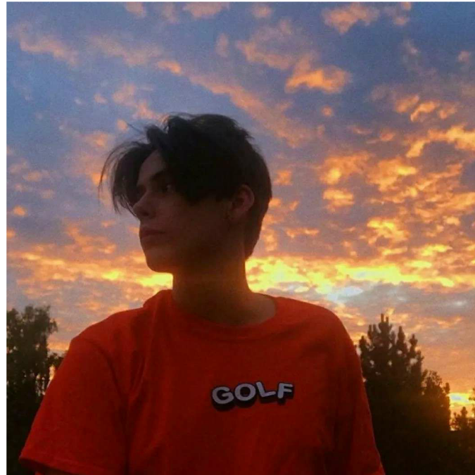 😘