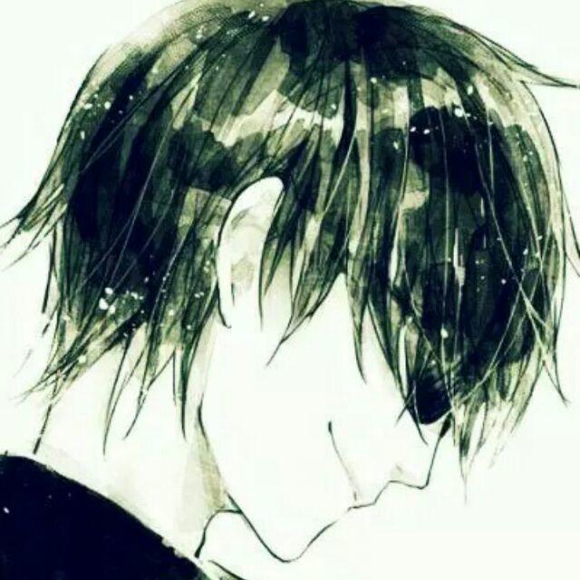 我小叮当还能说什么呢