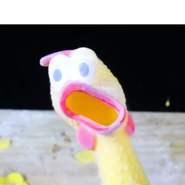 这里是酱油