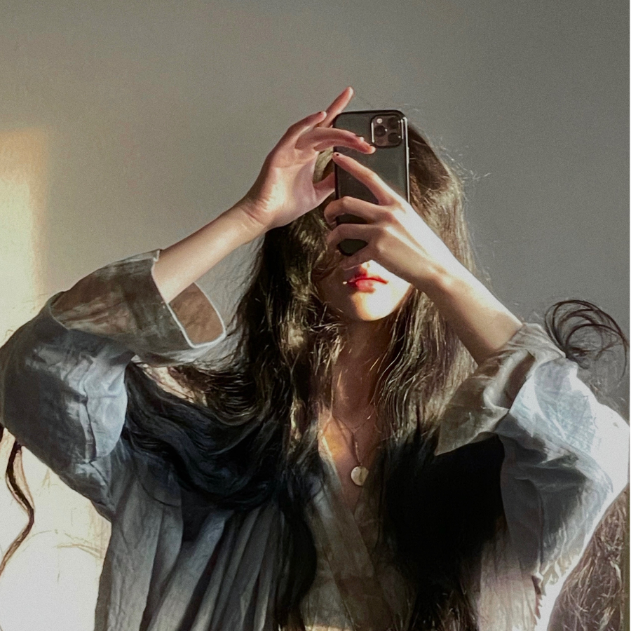 一   .