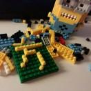 ii深巷。。。＆