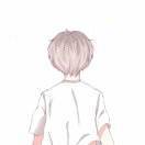 Suy