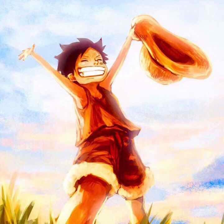 像素大陆 - 玩家评价 | TapTap 发现好游戏