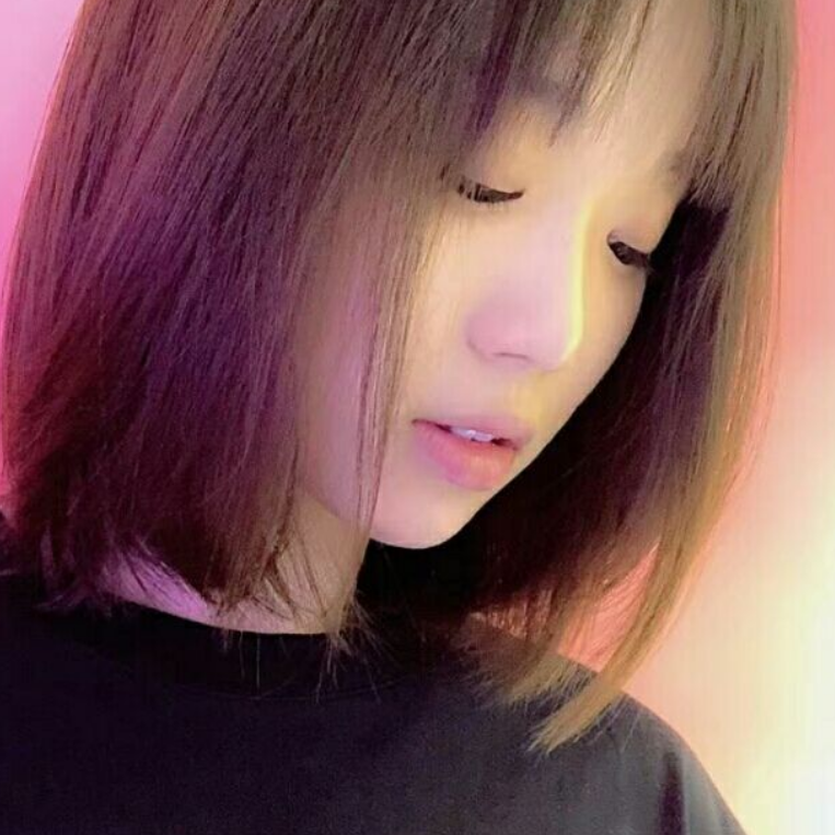轻云出月风静夜