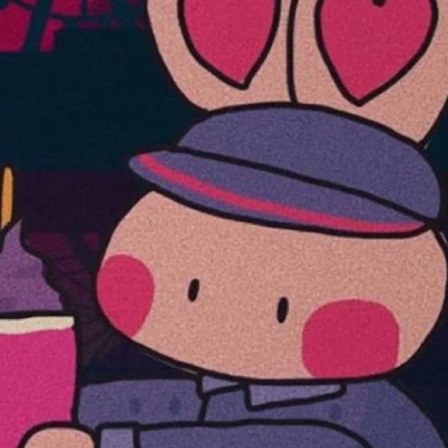 小蜻蜓