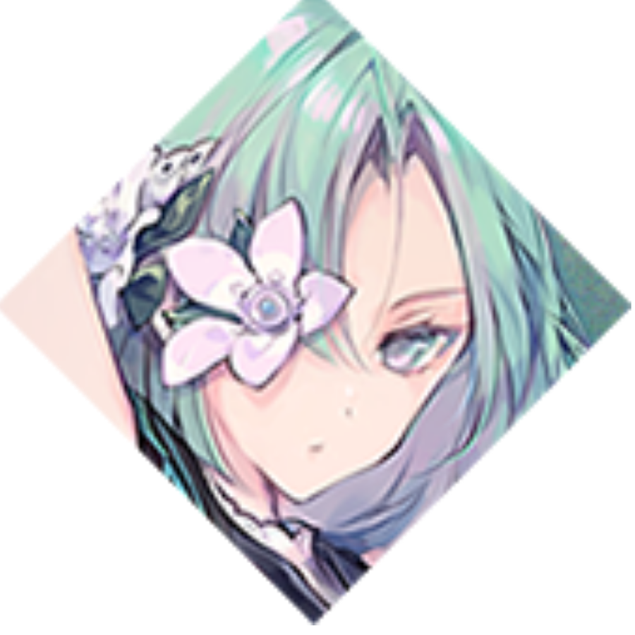 御辰雅美