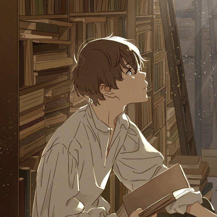 月夜