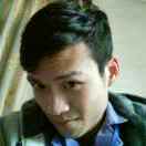 Mr.lzh