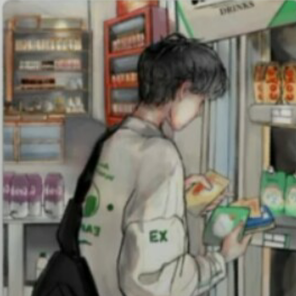 宗乔