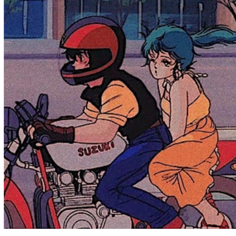 陈述！