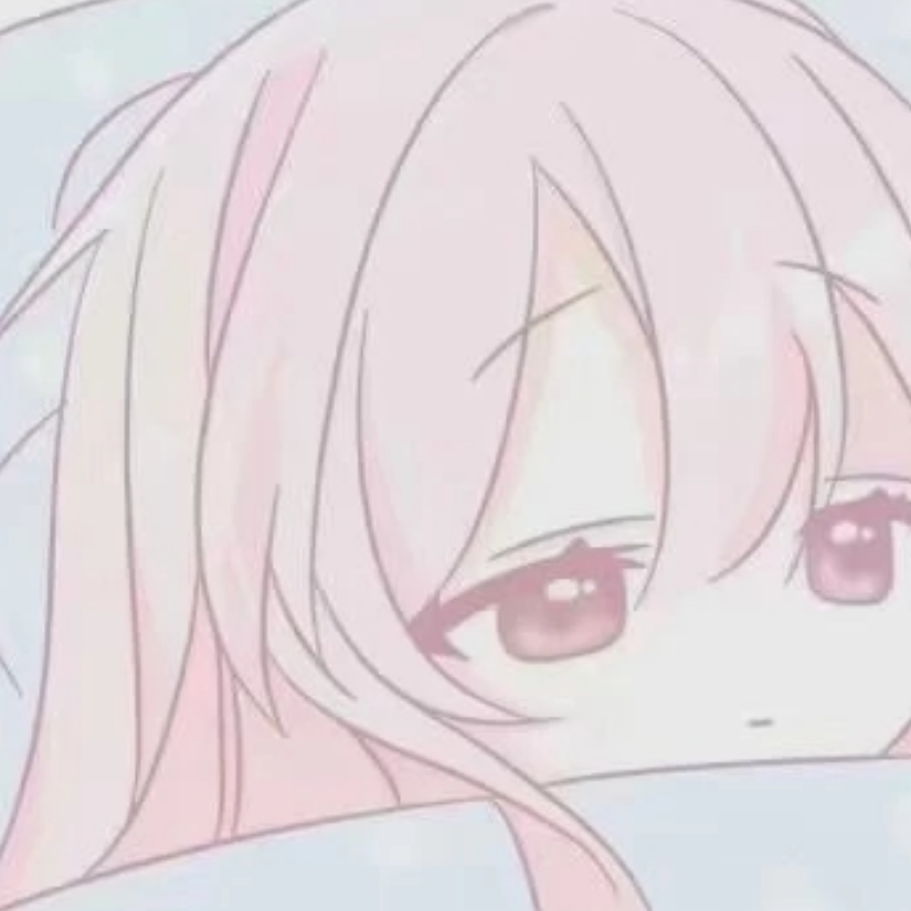 圈圈