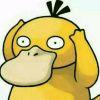 。。