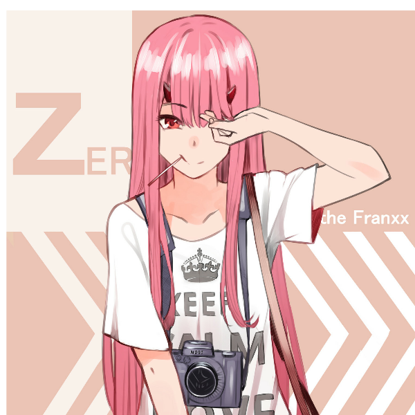 三千