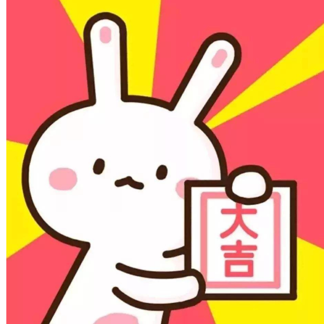 无心的傀儡