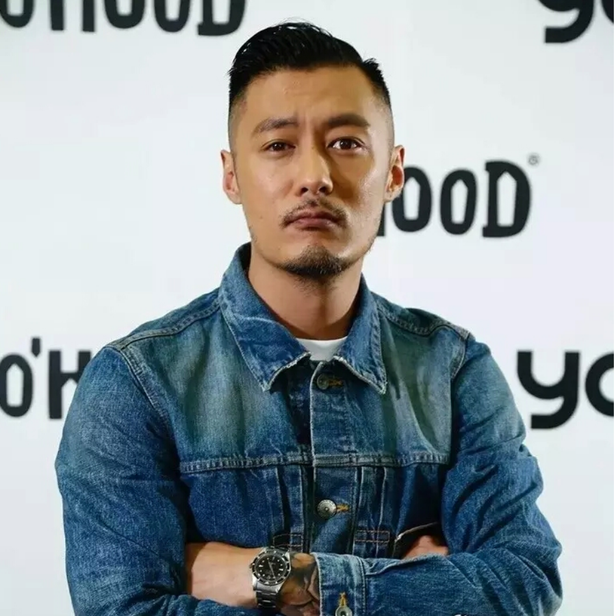 唔知叫咩好！！！