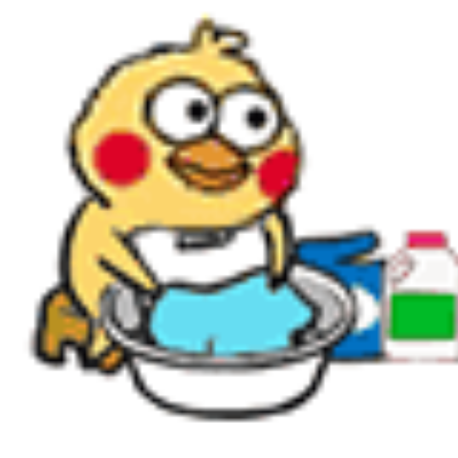觉察